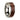 Inlay