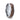 Tungsten
