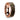 ORESTE