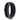 OBSIDIAN